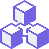 /applications/home/icons/Fragmented.png