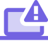 /applications/home/icons/Missing_Data.png