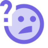 /applications/home/icons/choas.png