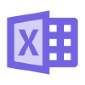 /applications/home/icons/excel.png