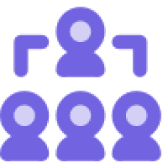 /applications/home/icons/team.png
